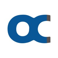 O'Connell Resourcing logo, O'Connell Resourcing contact details