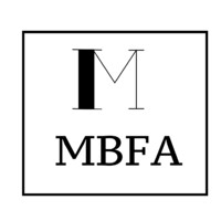 Melbourne Banking and Finance Association logo, Melbourne Banking and Finance Association contact details