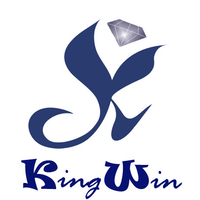 KINGWIN WHOLESALE JEWELRY FACTORY logo, KINGWIN WHOLESALE JEWELRY FACTORY contact details