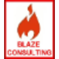 Blaze Consulting (Aust) Pty Ltd logo, Blaze Consulting (Aust) Pty Ltd contact details