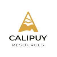 Calipuy Resources logo, Calipuy Resources contact details