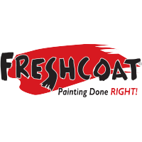 Fresh Coat Painters of South Platte logo, Fresh Coat Painters of South Platte contact details