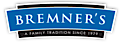 Bremner Foods Ltd. logo, Bremner Foods Ltd. contact details