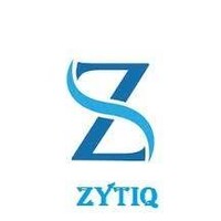 Zytiq logo, Zytiq contact details