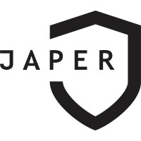 Japer Technology Pty. Ltd. logo, Japer Technology Pty. Ltd. contact details