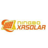 Ningbo Xinrong New Energy Technology Co., Ltd logo, Ningbo Xinrong New Energy Technology Co., Ltd contact details