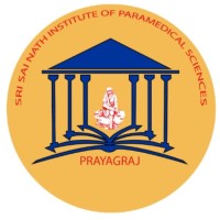 Sri Sainath Institute Of Paramedical Sciences logo, Sri Sainath Institute Of Paramedical Sciences contact details