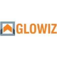 GloWiz Inc logo, GloWiz Inc contact details