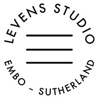 Levens Studio logo, Levens Studio contact details