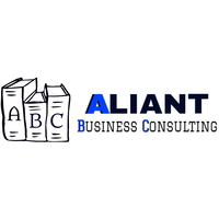 Aliant Business Consulting logo, Aliant Business Consulting contact details