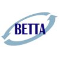 BETTA CRM Ltd logo, BETTA CRM Ltd contact details