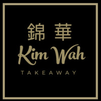 Kim Wah Takeaway logo, Kim Wah Takeaway contact details