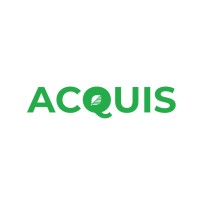 Acquis Compliance logo, Acquis Compliance contact details