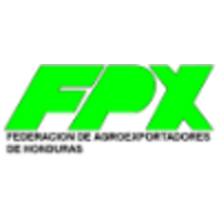 FEDERATION OF HONDURAN AGROEXPORTERS logo, FEDERATION OF HONDURAN AGROEXPORTERS contact details