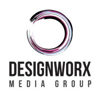 Designworx Media Group logo, Designworx Media Group contact details