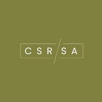 Corporate Social Responsibility Student Association (CSRSA) Ryerson logo, Corporate Social Responsibility Student Association (CSRSA) Ryerson contact details