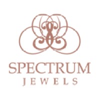 Spectrum Jewels logo, Spectrum Jewels contact details