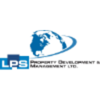 LPS Properties & Developments LTD. logo, LPS Properties & Developments LTD. contact details