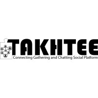 Takhtee logo, Takhtee contact details