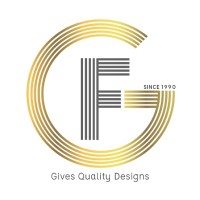 Golden Furniture Works Pvt Ltd logo, Golden Furniture Works Pvt Ltd contact details