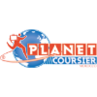 planetcoursier logo, planetcoursier contact details