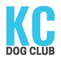 Kansas City Dog Club logo, Kansas City Dog Club contact details