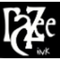 Razee Ink logo, Razee Ink contact details