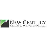 New Century Investor logo, New Century Investor contact details