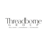 Threadborne Group logo, Threadborne Group contact details