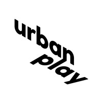 Urban Play AE logo, Urban Play AE contact details