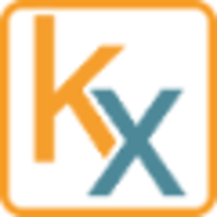 komedix logo, komedix contact details