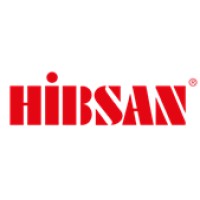 HİBSAN LIMITED COMPANY logo, HİBSAN LIMITED COMPANY contact details