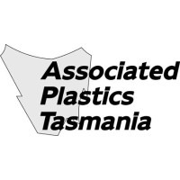 Associated Plastics Tasmania logo, Associated Plastics Tasmania contact details