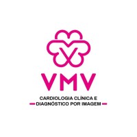 VMV Cardiologia logo, VMV Cardiologia contact details