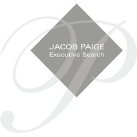 Jacob Paige Pte Ltd logo, Jacob Paige Pte Ltd contact details