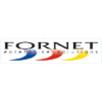 FORNET BİLGİSAYAR logo, FORNET BİLGİSAYAR contact details