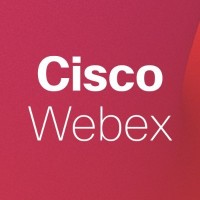 Webtouch IT Solutions, Cisco Webex Authorized Partner logo, Webtouch IT Solutions, Cisco Webex Authorized Partner contact details