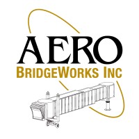 AERO BridgeWorks, Inc. logo, AERO BridgeWorks, Inc. contact details