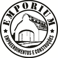 Emporium Construção e Automação logo, Emporium Construção e Automação contact details