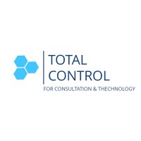 Total Control for Consultation and Technology logo, Total Control for Consultation and Technology contact details