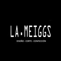 La.Meiggs logo, La.Meiggs contact details