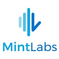 MintLabs.biz logo, MintLabs.biz contact details