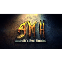 Australia's Most Haunted (TV Series) logo, Australia's Most Haunted (TV Series) contact details