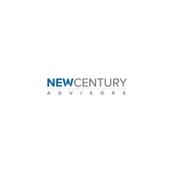 New Century Advisors logo, New Century Advisors contact details