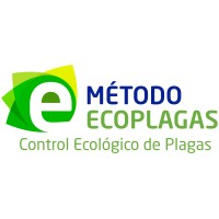 Método EcoPlagas logo, Método EcoPlagas contact details