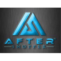 Aftershopper.com logo, Aftershopper.com contact details