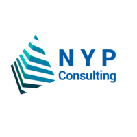 NYP Consulting SAC. logo, NYP Consulting SAC. contact details