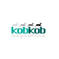 Kobkob logo, Kobkob contact details