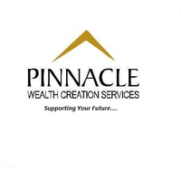 Pinnacle Wealth Creation Services logo, Pinnacle Wealth Creation Services contact details