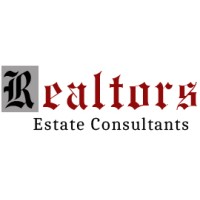 Realtors Estate Consultants logo, Realtors Estate Consultants contact details